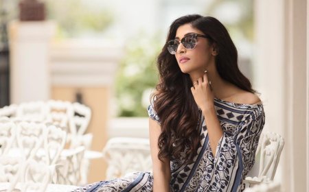 Society Creates Its Own Frankenstein’: Paoli Dam on Ganoshotru