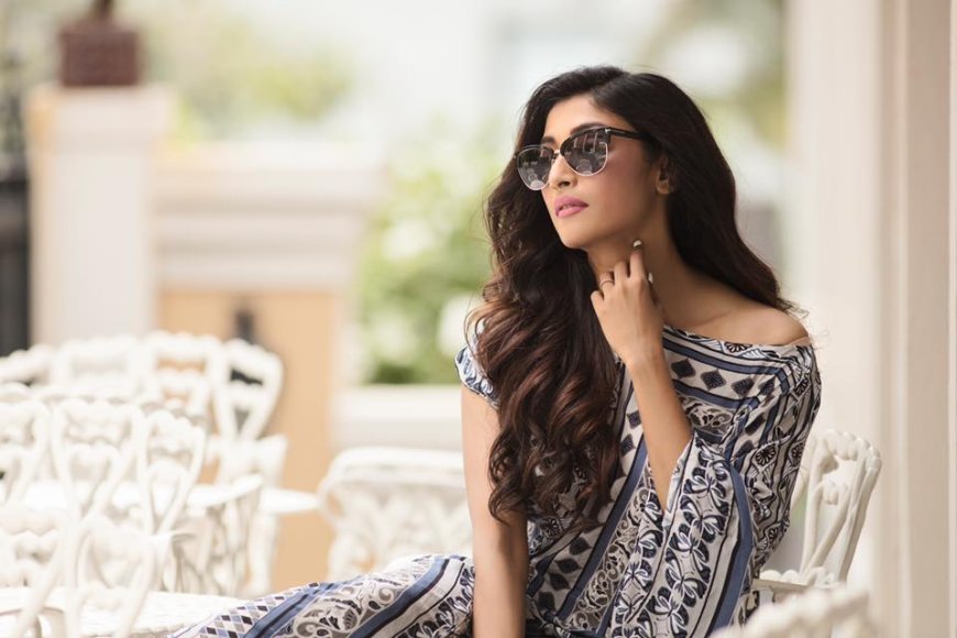 Society Creates Its Own Frankenstein’: Paoli Dam on Ganoshotru