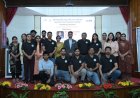 Captain Shubhanshu Shukla calls for Big Dreams at Plant Science Fest