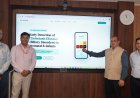 AI Lifeline for Newborns: India Unveils ‘LiverPoop’ App