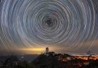 Mapping the Cosmos: 47 Million Galaxies in One Stunning View