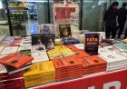 Lucknow Airport Launches 90-Day Exhibition at Terminal 3