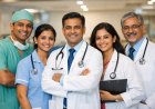 Lucknow’s Ascent as North India’s Ultimate Healthcare Capital