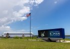Billions of Galaxies Await as Roman Telescope Arrives for Launch