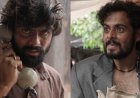 Ghastly case inspires Raakh: The Haunting of Ranga-Billa
