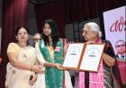 Governor calls for tighter monitoring of girls' hostels living standards