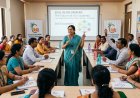Teachers of Cane Cooperative Society Schools to undergo training for students' skill development