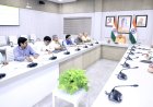 Varuna Elevated Corridor: Varanasi to get a new 43-km urban transport corridor