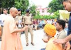 Government will provide substantial assistance for the treatment of serious illnesses: Chief Minister