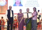 Lucknow University Holds Full-Dress Rehearsal for 69th Convocation