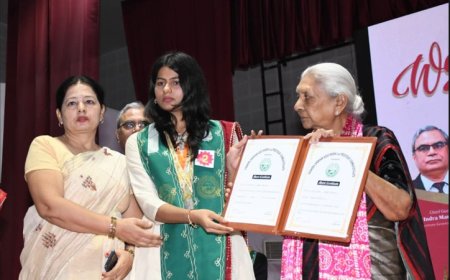 Governor calls for tighter monitoring of girls' hostels living standards