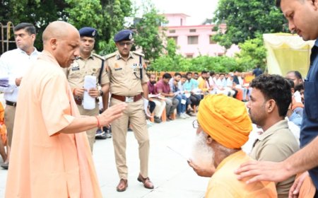 Government will provide substantial assistance for the treatment of serious illnesses: Chief Minister