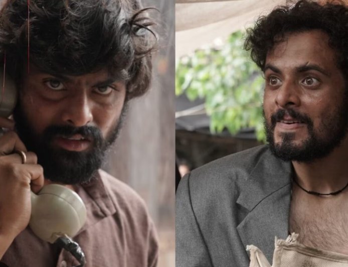 Ghastly case inspires Raakh: The Haunting of Ranga-Billa