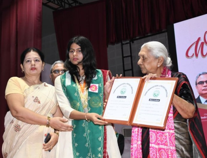 Governor calls for tighter monitoring of girls' hostels living standards
