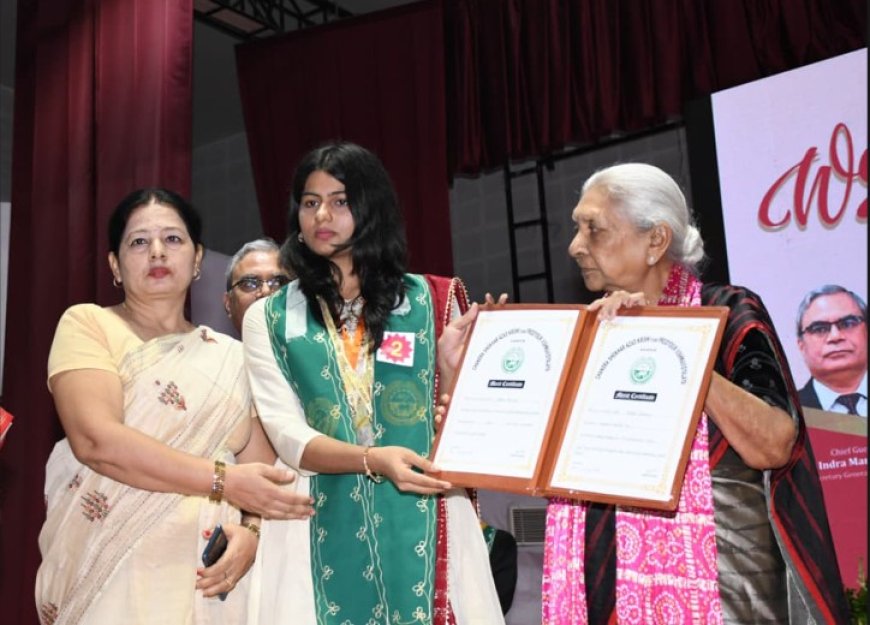 Governor calls for tighter monitoring of girls' hostels living standards