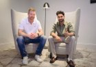 FIREFLIES.AI JOINS ROTTERDAM DOCKERS AS FOUNDING INVESTOR