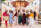 Phoenix Palassio’s Beauty Edit Emerges as Lucknow’s Biggest Glamour Destination