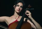 A Look at Disha Patani's Journey to Awarapan 2