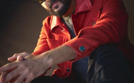 Why Riteish Deshmukh No Longer Has to Choose Between Box Office and Creative Satisfaction