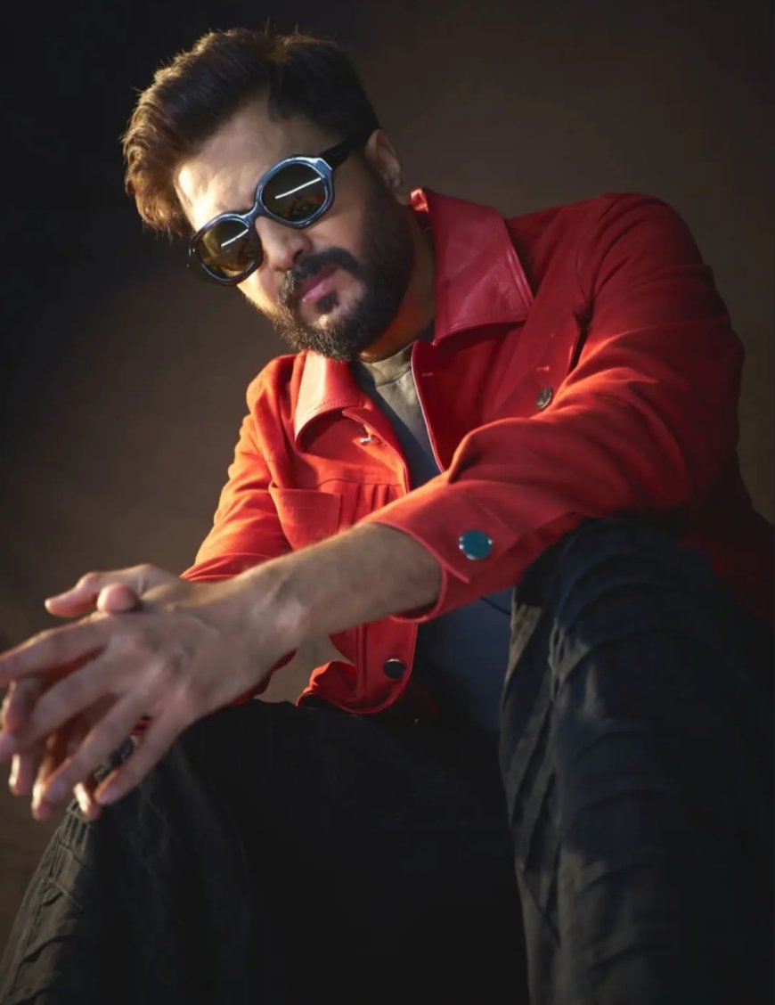 Why Riteish Deshmukh No Longer Has to Choose Between Box Office and Creative Satisfaction